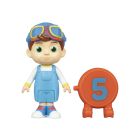 Игровой набор CoComelon фигурка-сюрприз 1 Figure Pack 1 фигурка в ассортименте (CMW0048)