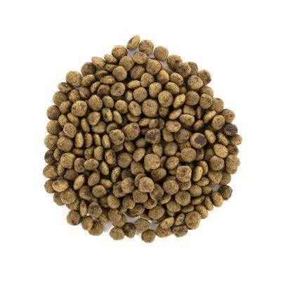 Сухий корм для собак Brit Care GF Mini Sensitive 400 г (8595602520176)