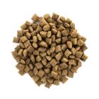 Сухий корм для кішок Brit Care Cat GF Sterilized Weight Control 2 кг (8595602540792)