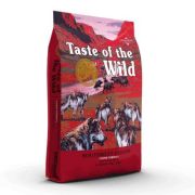 Сухой корм для собак Taste of the Wild Southwest Canyon Canine 5.6 кг (0074198614356)