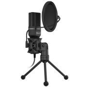 Микрофон Marvo (MIC-03) USB (MIC-03)