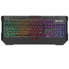 Клавиатура Marvo (K656) 3 colors-LED USB (K656)
