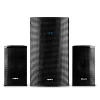 Акустическая система Gemix (SB-140BT Black)