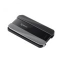 Внешний жесткий диск 2.5" 2TB Apacer (AP2TBAC533B-1)