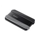 Зовнішній жорсткий диск 2.5" 2TB Apacer (AP2TBAC533B-1)