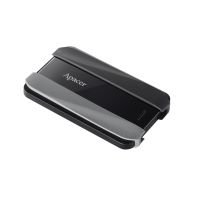 Зовнішній жорсткий диск 2.5" 2TB Apacer (AP2TBAC533B-1)