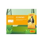 Сухой корм для собак Josera JosiDog Economy 15 кг (4032254745532)