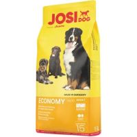 Сухий корм для собак Josera JosiDog Economy 15 кг (4032254745532)