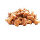 Влажный корм для кошек Brit Premium Cat Pouches Chicken Chunks for Kitten 100 г (8595602506026) (10 шт)