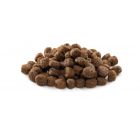 Сухий корм для собак Brit Premium Dog Adult S 3 кг (8595602526291)
