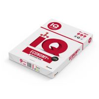 Бумага Mondi A3 IQ Economy+ (9003974458960) (5 шт)