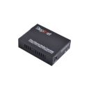 Медіаконвертер (MC-R-0,1-1SM-1310nm-20) Step4Net