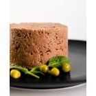 Консервы для собак Savory Dog Gourmand говядина 800 г (4820232630440)