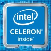 Процесор INTEL Celeron G5925 (CM8070104292013)