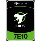 Жорсткий диск 3.5" 10TB Seagate (ST10000NM017B)