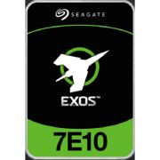 Жесткий диск 3.5" 2TB Seagate (ST2000NM017B)