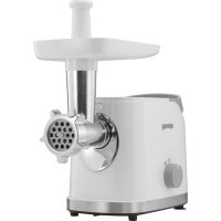 Мясорубка Gorenje (MG1802SJW)