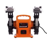 Точильный станок Tekhmann TBG-3015 L (850989)