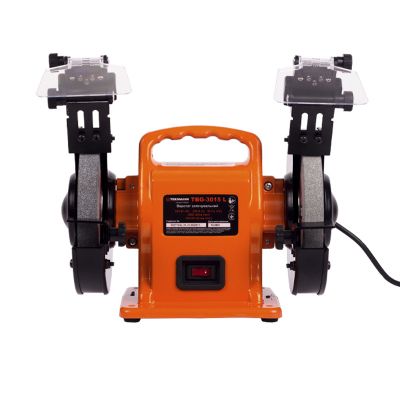 Точильный станок Tekhmann TBG-3015 L (850989)