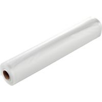 Пакети для вакуумування Gorenje (VB22/300)