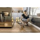 Пылесос Karcher WD 2 Plus V-12/4/18/C (1.628-009.0)