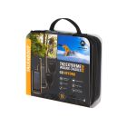 Портативная рация Motorola TALKABOUT T82 Extreme TWIN Yellow Black (5031753007171)