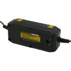 Зарядное устройство для автомобильного аккумулятора Forte CD-4 PRO (90641)