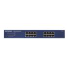Комутатор мережевий Netgear (JGS516-200EUS)