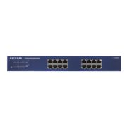 Комутатор мережевий Netgear (JGS516-200EUS)