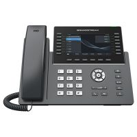 IP телефон Grandstream (GRP2650)