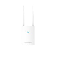 Точка доступа Wi-Fi Grandstream (GWN7605LR)