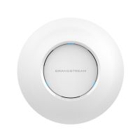 Точка доступа Wi-Fi Grandstream (GWN7605)