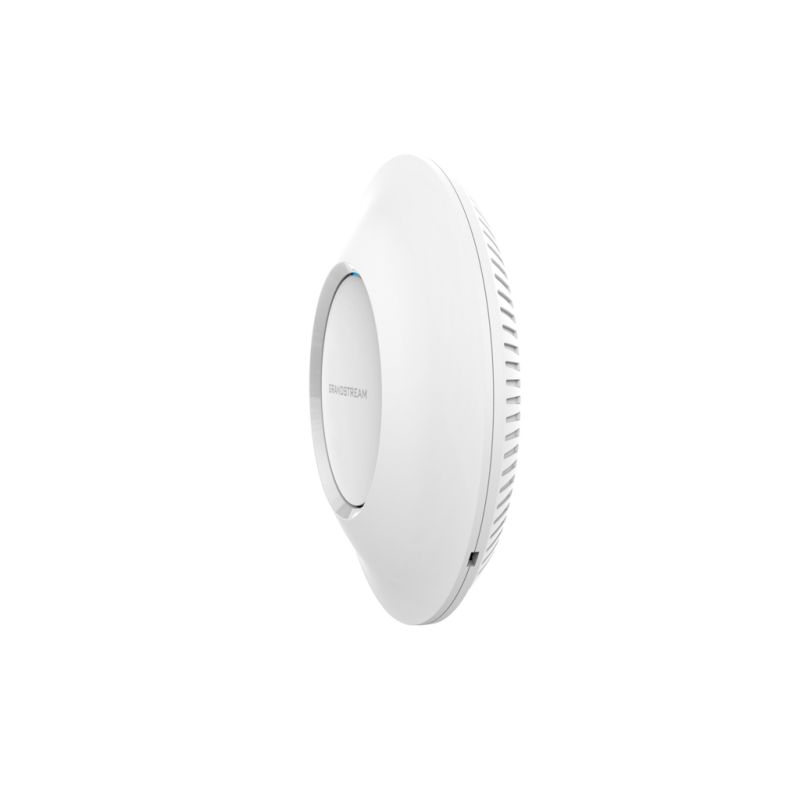 Точка доступу Wi-Fi Grandstream (GWN7615)