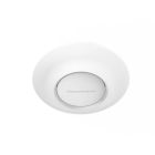 Точка доступу Wi-Fi Grandstream (GWN7615)