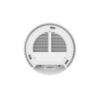 Точка доступу Wi-Fi Grandstream (GWN7615)