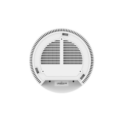 Точка доступу Wi-Fi Grandstream (GWN7615)