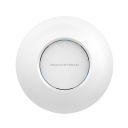 Точка доступа Wi-Fi Grandstream (GWN7615)