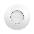 Точка доступу Wi-Fi Grandstream (GWN7615)
