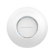 Точка доступу Wi-Fi Grandstream (GWN7615)