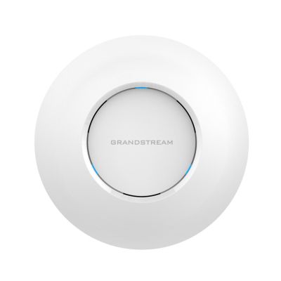 Точка доступу Wi-Fi Grandstream (GWN7615)