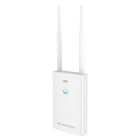Точка доступу Wi-Fi Grandstream (GWN7660LR)