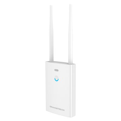 Точка доступу Wi-Fi Grandstream (GWN7660LR)