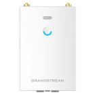 Точка доступа Wi-Fi Grandstream (GWN7660LR)