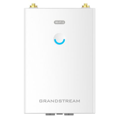 Точка доступа Wi-Fi Grandstream (GWN7660LR)