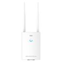 Точка доступу Wi-Fi Grandstream (GWN7660LR)