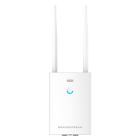 Точка доступу Wi-Fi Grandstream (GWN7660LR)