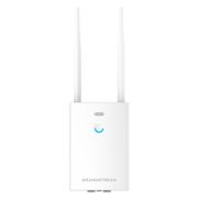 Точка доступу Wi-Fi Grandstream (GWN7660LR)