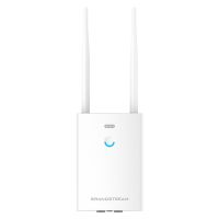 Точка доступу Wi-Fi Grandstream (GWN7660LR)