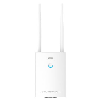 Точка доступу Wi-Fi Grandstream (GWN7660LR)