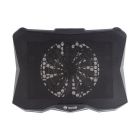 Подставка для ноутбука Marvo FN-40 17" RGB-LED (10210117)